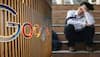 'Got laid off for the 3rd time in 4 months': IT employee writes heart-rending post after being fired from Google