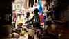 'Covid destroyed business, shop bulldozed': Tea seller in Madhya Pradesh dies by suicide, leaves heartwrenching note