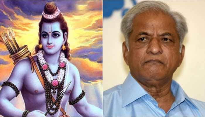 Apart from KS Bhagwan, THESE 5 politicians also made indecent remark about Lord Rama, one BJP leader claimed, &#039;Raavan was a man of principles&#039;