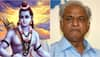 Apart from KS Bhagwan, THESE 5 politicians also made indecent remark about Lord Rama, one BJP leader claimed, 'Raavan was a man of principles'