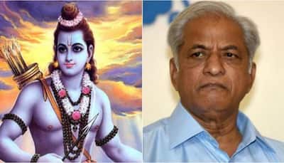 Apart from KS Bhagwan, THESE 5 politicians also made indecent remark about Lord Rama, one BJP leader claimed, 'Raavan was a man of principles'