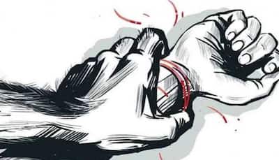 UP shocker: Woman gang-raped by TTE, another man inside moving train, accused arrested