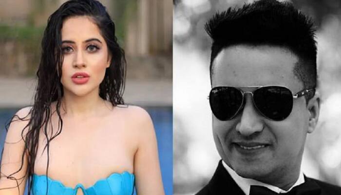 After Uorfi Javed, viral fame Faizan Ansari to appear on 'Datebaazi'
