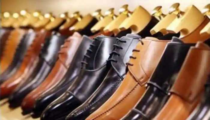 India&#039;s leather sector revenue to fall 7-8% in 2023-24 over global slowdown: Report