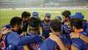 ICC ODI Rankings: New Zealand dethroned from No. 1 spot, Check India's rank here