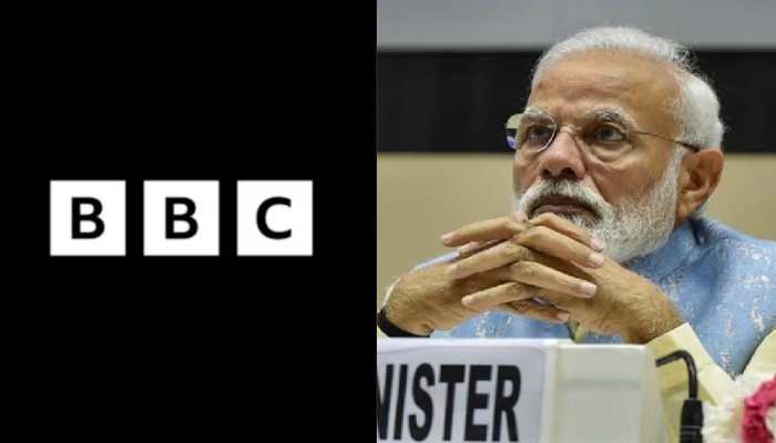 TMC MPs share link to controversial BBC documentary on PM Modi, say they won&#039;t accept &#039;censorship&#039;