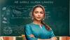 Chhatriwali review