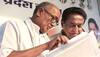 Madhya Pradesh polls 2023: Congress rejigs state organisation, Kamal Nath stays as chief