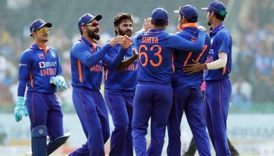 India vs New Zealand 3rd ODI: Rohit Sharma’s side can become No. 1 team in ODI, here’s HOW