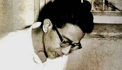 Balasaheb Thackeray's 97th Birth Anniversary: PM Narendra Modi, other leaders pay tribute