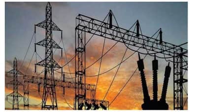HUGE power crisis in Pakistan; parts of Islamabad, Lahore suffer electricity outage for hours
