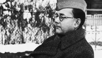 Subhas Chandra Bose Jayanti 2023: History, significance and inspirational quotes by Netaji