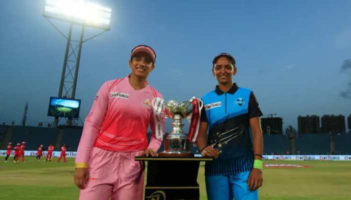 WIPL 2023: BCCI to open technical BIDS today, salary cap, venue and all details of T20 league HERE