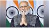 Parakram Diwas 2023: Netaji will be remembered for his fierce resistance to colonial rule, says PM Modi