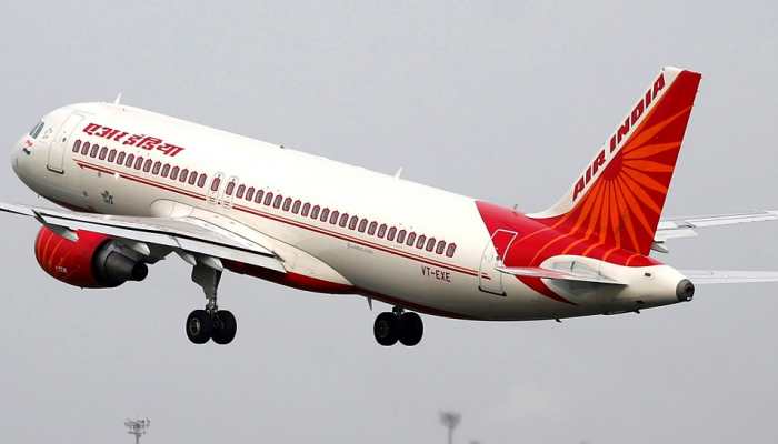 Air India &#039;Republic Day Sale&#039;: Flight tickets starting at Rs 1,705 on domestic network