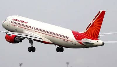 Air India 'Republic Day Sale': Flight tickets starting at Rs 1,705 on domestic network