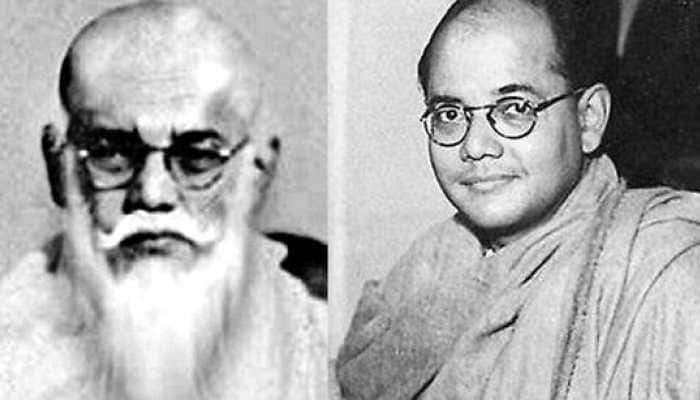 Parakram Diwas 2023: Who was Gumnami Baba? Check unknown facts about Netaji Subhas Chandra Bose