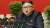 us-south korea plans to kill kim jong un