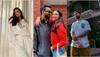 kl rahul and athiya shetty pics