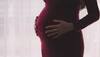 'Termination of 32-week pregnancy': Bombay HC says it's a woman's right to decide on pregnancy, allows abortion of abnormal foetus