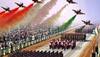 republic day parade 2022