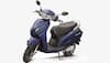Honda Motorcycle and Scooter India