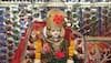 Magha Gupt Navratri 2023: Check dates, shubh muhurata, significance, Ghatasthapana muhurta, puja vidhi