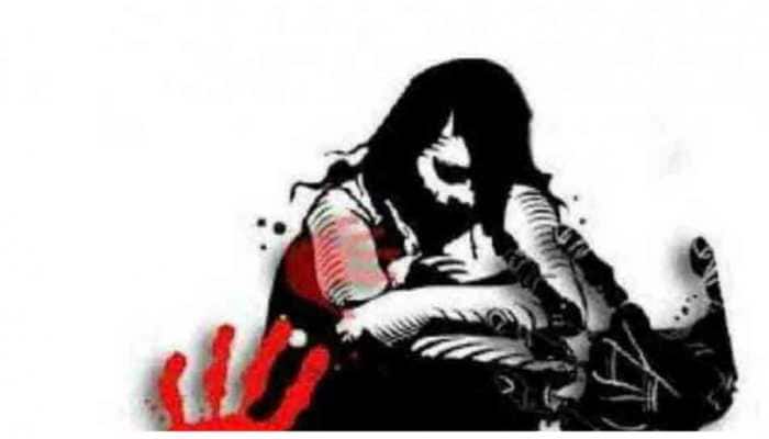 Mumbai Shocker: Neighbour rapes 20-month-old baby in Worli
