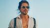 Shah Rukh Khan urges to fight piracy, asks everyone to watch 'Pathaan' in theatres only