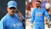 'Ravi Shastri threatened to end MS Dhoni's career in 2018', claims former Team India fielding coach R Sridhar