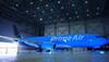 Amazon Air cargo services launched in India, to deploy Boeing 737-800 aircraft