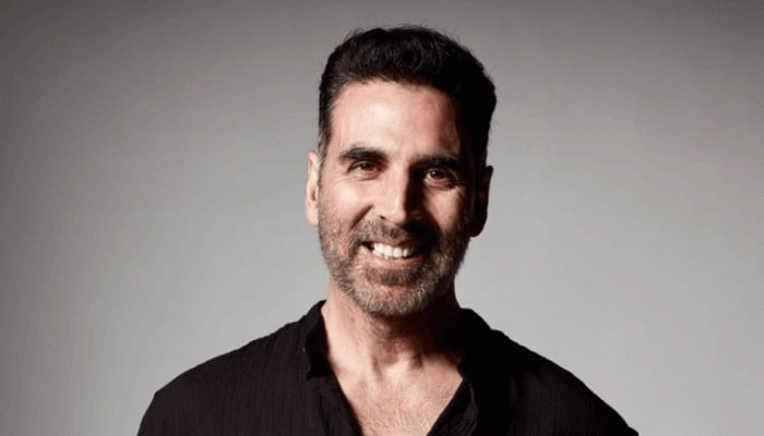 Akshay Kumar hails PM Narendra Modi for naming 21 Andamans islands after Param Vir Chakra awardees