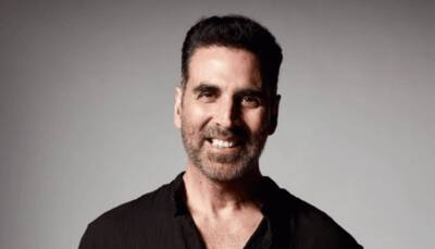 Akshay Kumar hails PM Narendra Modi for naming 21 Andamans islands after Param Vir Chakra awardees