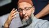 asaduddin owaisi latest statement