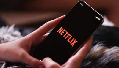Sharing your Netflix passwords? Now you have to pay THIS much if you share it