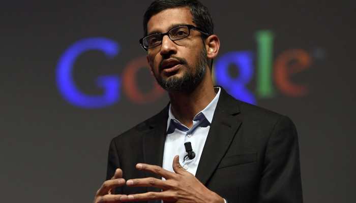 &#039;Why should Sundar Pichai continue?&#039;: Google employees hit hard by layoffs express anger, sorrow