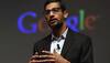 'Why should Sundar Pichai continue?': Google employees hit hard by layoffs express anger, sorrow