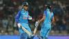 IND-W vs WI-W Dream11 Team Prediction, Match Preview, Fantasy Cricket Hints and LIVE Streaming: Captain, Probable Playing 11s, Team News of India vs West Indies 3rd T20I at Buffalo Park, East London, 1030 PM IST, January 23