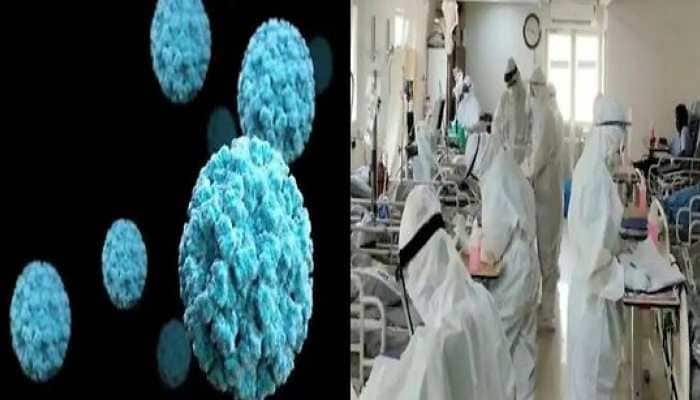 What is Norovirus? Kerala confirms two cases; Check symptoms, causes, and confirmed patients in India