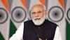 pm modi tribute to subhash chandra bose