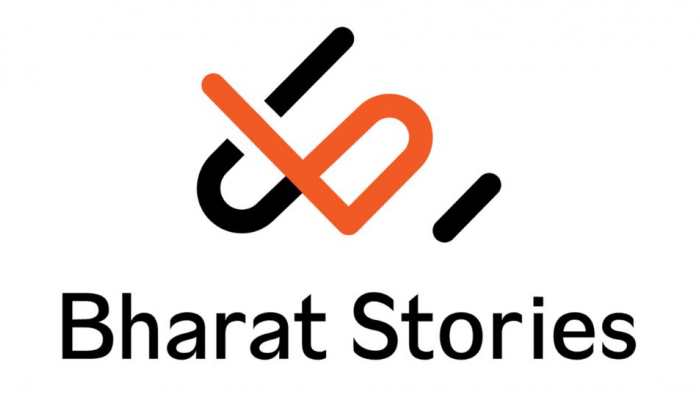 Bharat Stories – The Brand that Explores Indianism 