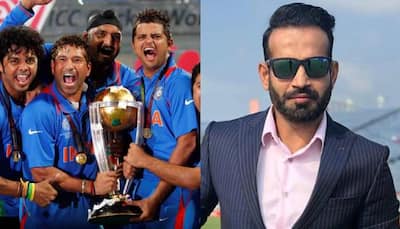 Team India could not win World Cup after 2011 because...: Irfan Pathan makes BIG statement