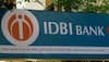 IDBI Bank Q3 net profit jumps 60 pc to Rs 972 crore