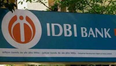 IDBI Bank Q3 net profit jumps 60 pc to Rs 972 crore