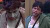 Bigg Boss 16 aaj ka episode
