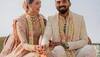 KL Rahul Athiya Shetty wedding venue