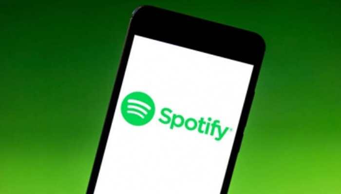 Spotify lays off 600 employees globally, CEO takes full responsibility