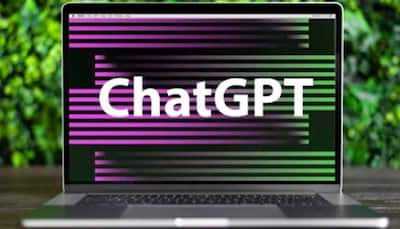 ChatGPT's Paid Version Available for $42 a Month for Some Early Users