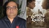 Gandhi Godse Ek Yudh director Rajkumar Santoshi seeks police protection after receiving threats, says, ‘I feel unsafe...’ 