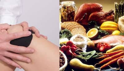 High Uric Acid: 4 Foods and Beverages That you Must Avoid for a Pain-Free Life
